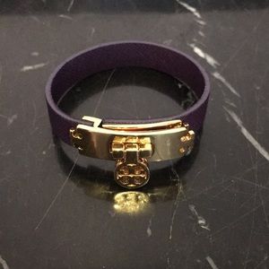 Tory Burch Bracelet